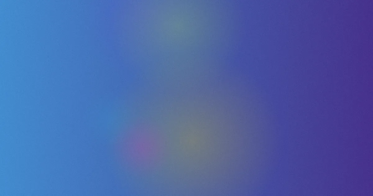打屁股vk视频攻略：横向选择