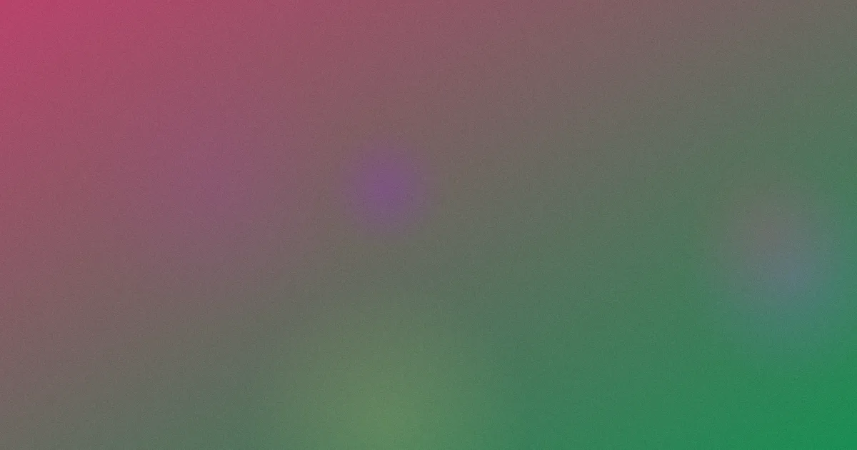 土豆视频测评：先避开这几个常见坑